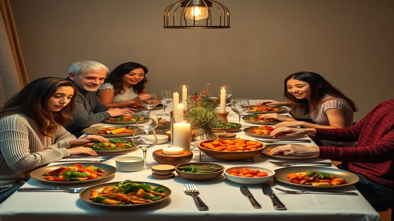 Cenas keto en 30 minutos para niños y toda la familia| KetoMex