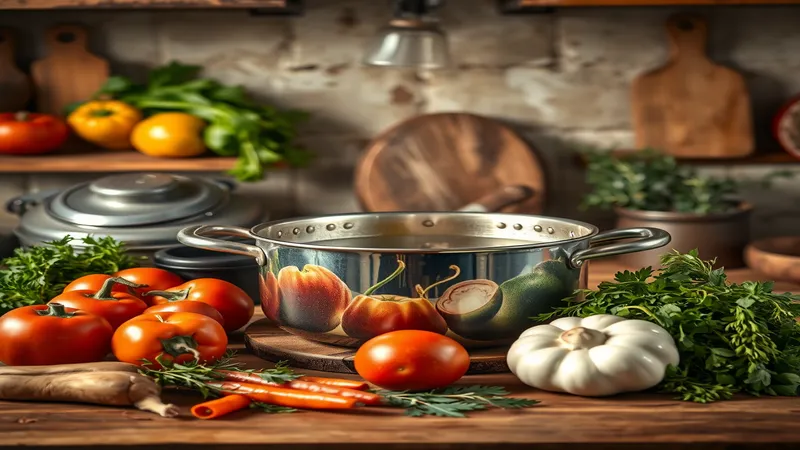 Cómo hacer estofado keto con carne: receta facil y low-carb| KetoMex