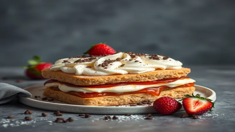 Mejores postres keto para principiantes: guía practica| KetoMex