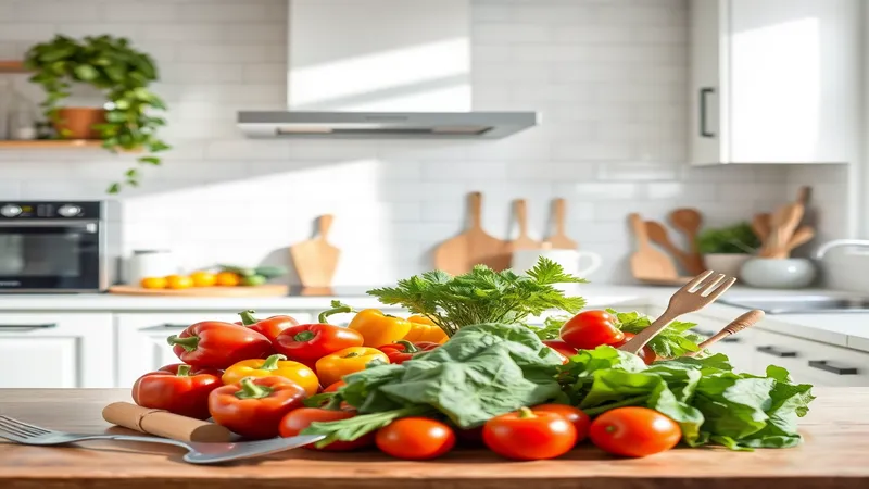 Mejores recetas veganas keto para principiantes (faciles)| KetoMex
