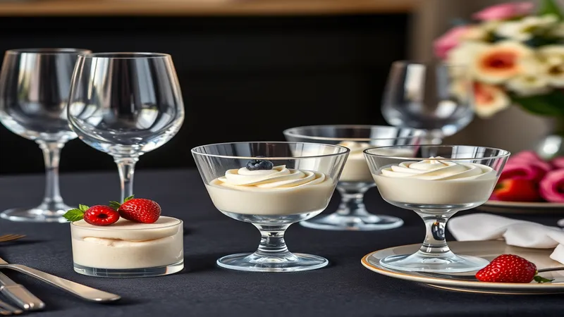 Mousse mascarpone keto: receta facil y rapida sin azúcar| KetoMex