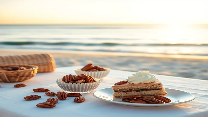 Opiniones sobre postres keto sin gluten: Pécano en Cancún| KetoMex