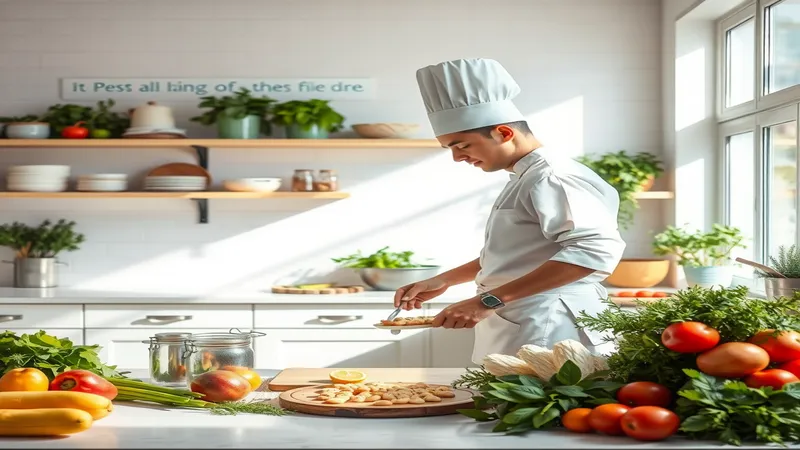 Recetas rapidas para el almuerzo: faciles y económicas (keto)| KetoMex